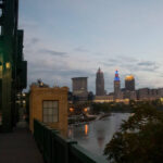 Your Guide To The Cleveland Writing Scene