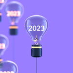 Live Chat: What is it and how to do it in 2023